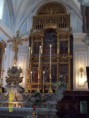 /album/galleria-foto-galleria-fotografica/immagine-370-jpg/